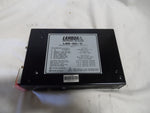  LAMBDA LZS503 Image