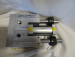  PHD ML193470A Image