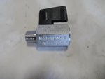 ESSEX CW617N Image