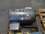  MOTOR, LINCOLN - SD4P50TC61Y, 50 HP, 326TC FRAME, 1780 RPM, 230/460 VOLTS, 2' * 3', 523 LBS Image