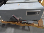  Allen Bradley 512-BJB-6-24 Size 1 Combination Starter! Image
