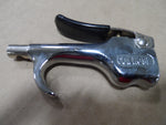 COILHOSE 600SP100 Image