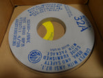  NORTON 32S60JVBE Image