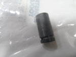  ARMSTRONG 18080 Sealed in Factory Packaging Image