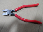  NICKERSON PLIERS GPMS FF7A Image