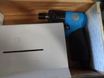  MASTER POWER MP2453 Image
