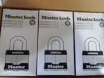  MASTERLOCK 1KALF Image