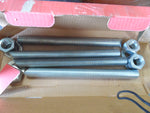 Hilti 2045023 HAS-E B 1" x 12" Steel Expansion Anchor Bolt Image