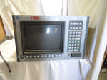  MARPOSS DRIVE E9034 Image