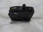 SCHNEIDER LK8634 Image
