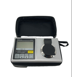 SPER Scientific 300034 Programmable Digital Refractometer BRIX
