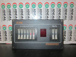  SWITCH BOARD, INDRAMAT - JDS 01.1-2 - IDS SWITCH BOARD (KEYPAD) Image