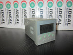  LCD TIMER, SYRELEC - 814 SERIES, 88 857 005 Image