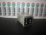  OMRON E2CAAN4E AMPLIFIER Image