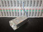  RASMI ELECTRONICS 3G3MVPFI1010E FILTER Image