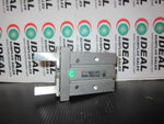  SMC 11MHZ225D GRIPPER Image