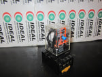  OMRON MK3PND5S RELAY Image