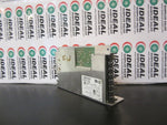  OMRON S82R0322 POWER SUPPLY Image