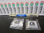  OMEGA HJMQSS125U6 Image