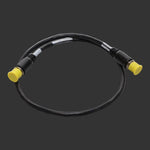 Atlas Copco 4222 2062 11 Flex Daisy Control Cable 1M Length
