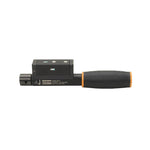 Atlas Copco MWR-200 TA Mechatronic Torque Wrench 8439 0044 23