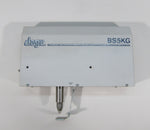 Nordson Dage 4000-BS5KG 5kg. Ball Shear Load Cartridge for Bond Tester