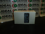  CRYDOM D1210 RELAY Image