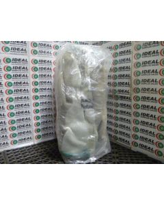 MCR SAFETY 9690XL FlextTherm Gloves XL