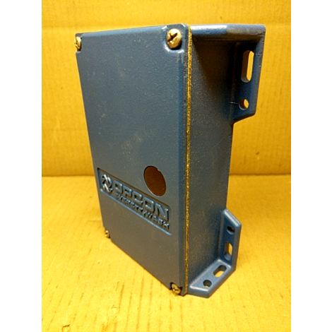 Opcon 1141D-6501 Photoelectric Sensor 104824 - RECONDITIONED!