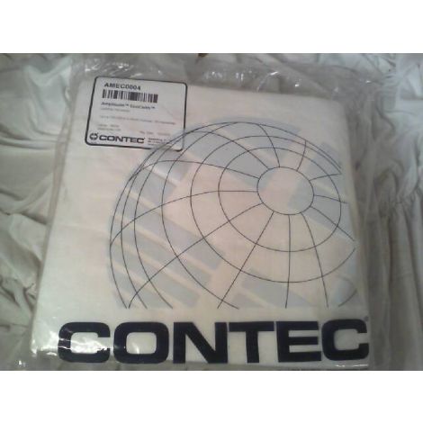 CONTEC AMEC0004 New in Box