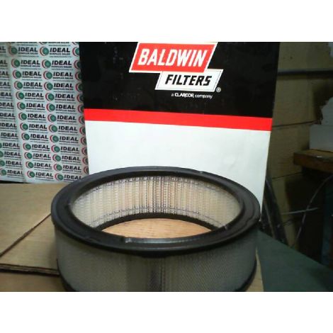 Baldwin Filters Air Filter PA2052 NEW IN BOX