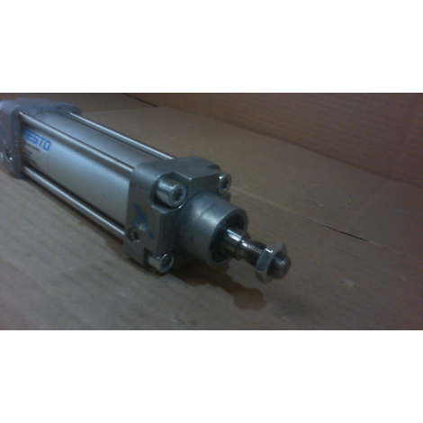 Festo DNG-40-75-PPV-A  Pneumatic Cylinder - New