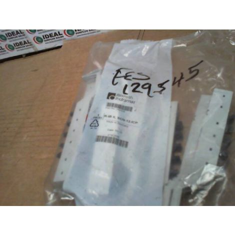 BOSCH REXROTH R-IB IL SCN-12-ICP CONNECTOR SET OF 10 NEW IN BOX