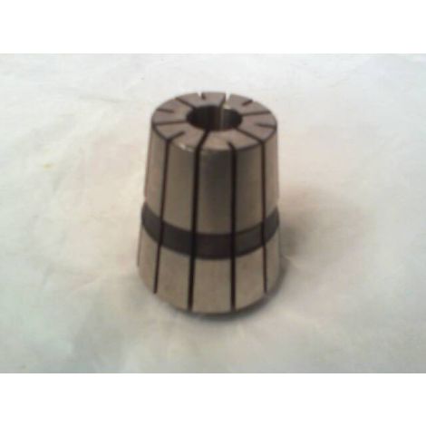 Somma C8069 Collet  NEW IN BOX