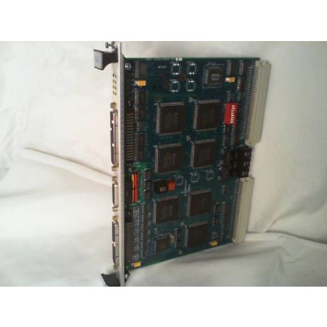 ADEPT 20332-00500 CIRCUIT BOARD ASSEMBLY