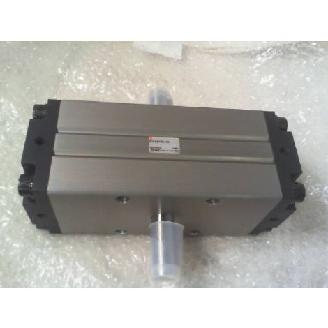 SMC ECRA1BY80-190 ACTUATOR ROTARY New in Box