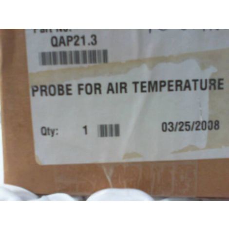 ELECTROMATIC QAP213 New in Box