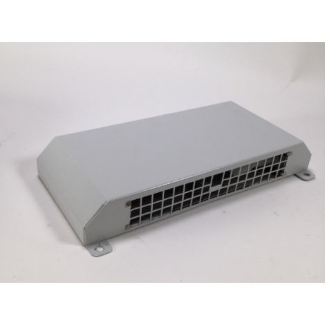 RITTAL SK3301.560 Condensate Evaporator 230VAC 50/60Hz SK3301560 - Factory Sealed Package