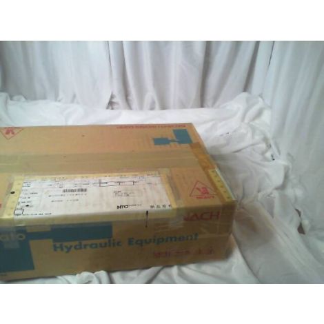 NACHI FAN1-32B40-9659 HYDRAULIC CYLINDER Sealed in Factory Packaging