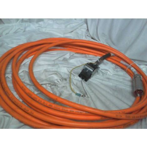 GENERAL ICABLE 123040MTR CABLE New