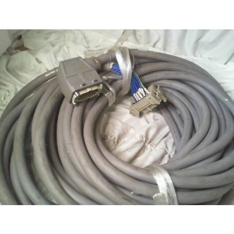 GENERAL W-R2 ENC-RMU CABLE New