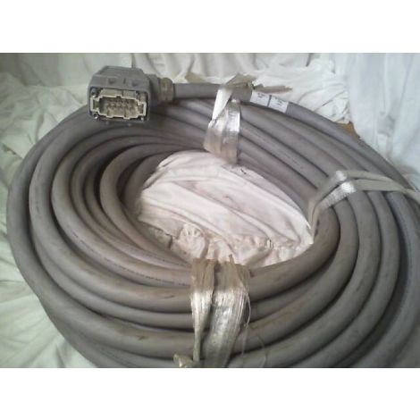 GENERAL W-R3 ENC CABLE New
