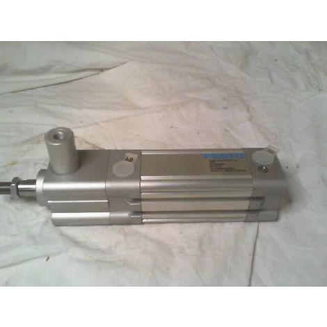 Festo DNC-40-50-PPV-A-KP Pneumatic Cylinder - New