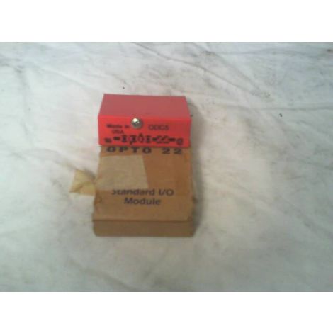 OPTO 22 ODC5 New in Box