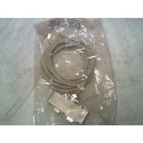 Sick 2027046 Connection Cable - New in Box