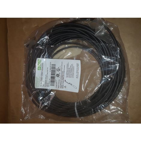 MURR 7000-12341-6342000 Cable - New