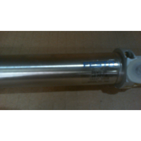 Festo DSNU-20-50-PPV-A Pneumatic Cylinder - New