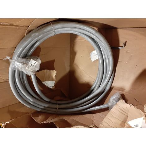 Fanuc WE-5273-246-011 RM1 Extension Cable - New