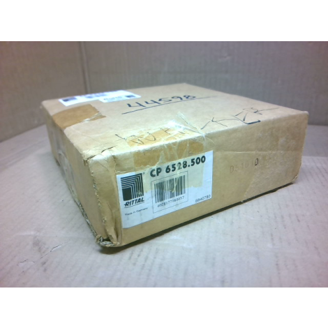Rittal CP6528500 In Factory Sealed Packaging