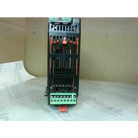 Watlow RMC1H1HJ1AFAAA  Multi-Function Controller RMC1H1HJ1AFAAA - New In Box